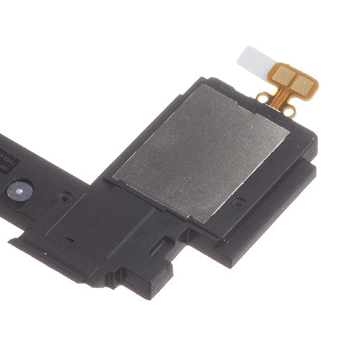OEM Loudspeaker for Samsung Galaxy C5