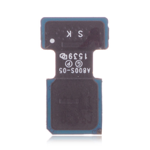 OEM Front Camera for Samsung Galaxy C7