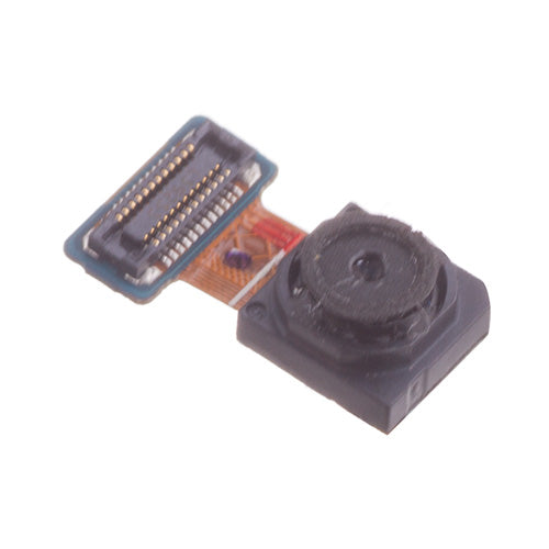 OEM Front Camera for Samsung Galaxy C7