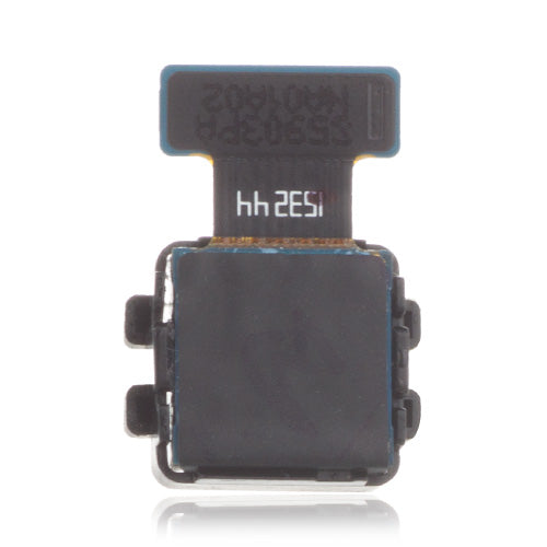 OEM Rear Camera for Samsung Galaxy C7