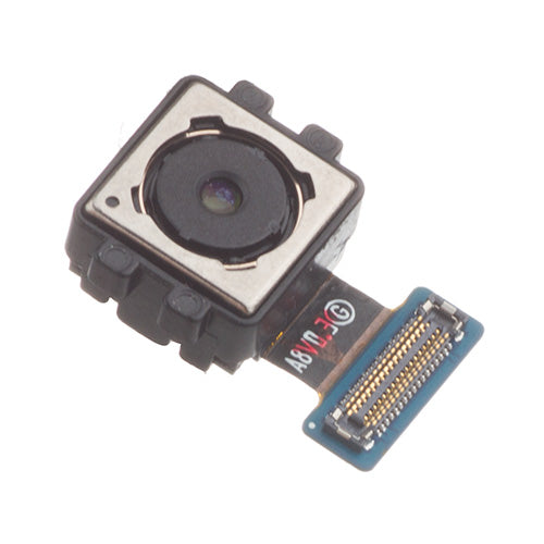 OEM Rear Camera for Samsung Galaxy C7