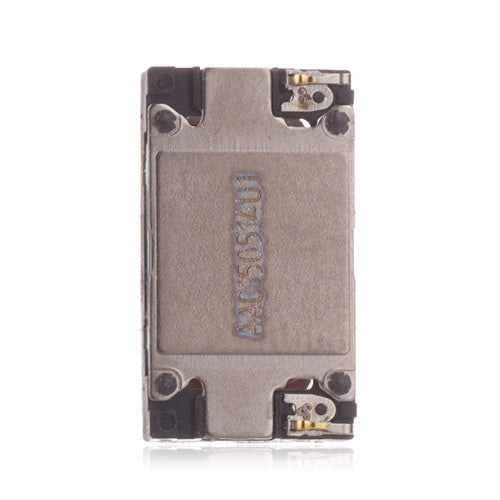 OEM Loudspeaker for Xiaomi Redmi Note 4