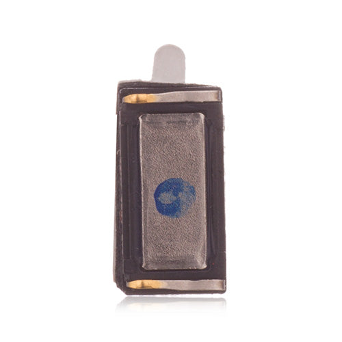 OEM Earpiece for Xiaomi Redmi Note 4