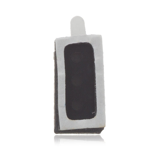 OEM Earpiece for Xiaomi Redmi Note 4