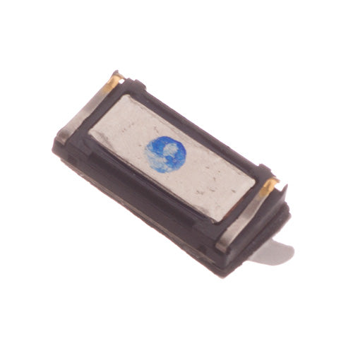 OEM Earpiece for Xiaomi Redmi Note 4