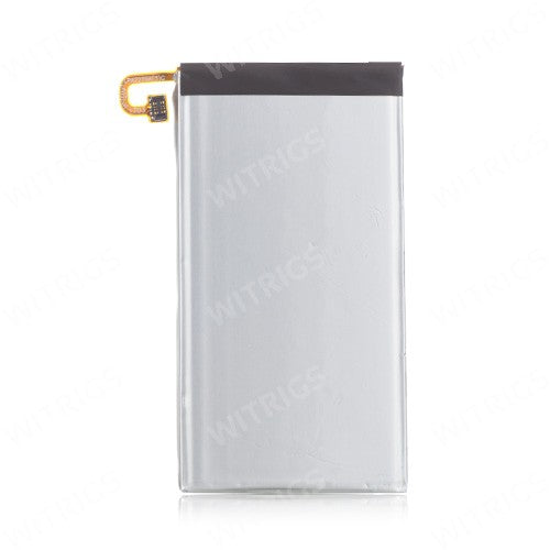 OEM Battery for Samsung Galaxy A3 (2017)