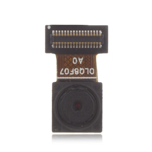OEM Front Camera for Motorola Moto M