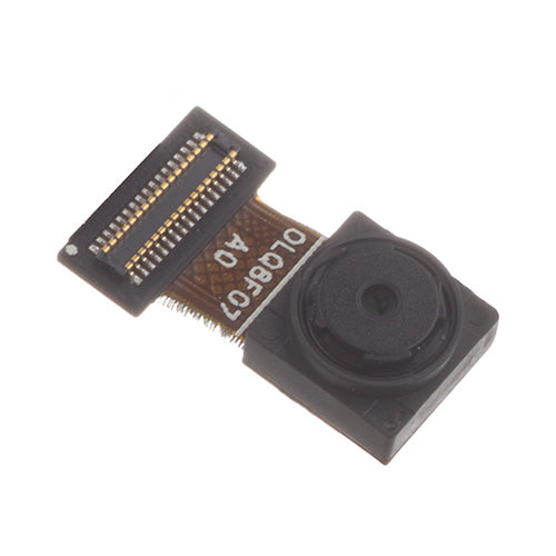 OEM Front Camera for Motorola Moto M