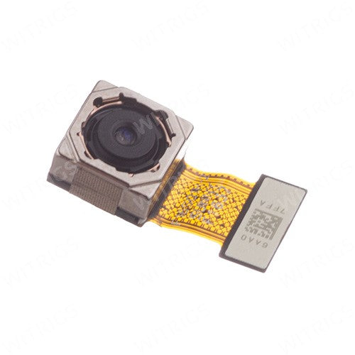 OEM Rear Camera for Motorola Moto M