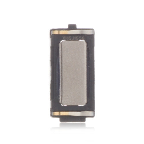 OEM Earpiece for Motorola Moto M