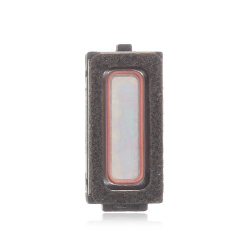 OEM Earpiece for Motorola Moto M