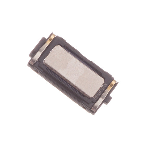 OEM Earpiece for Motorola Moto M