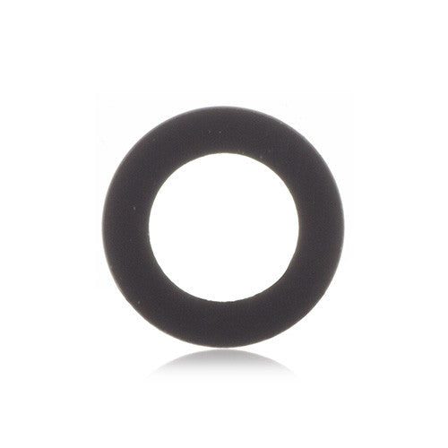 OEM Camera Glass Lens for iPhone 7