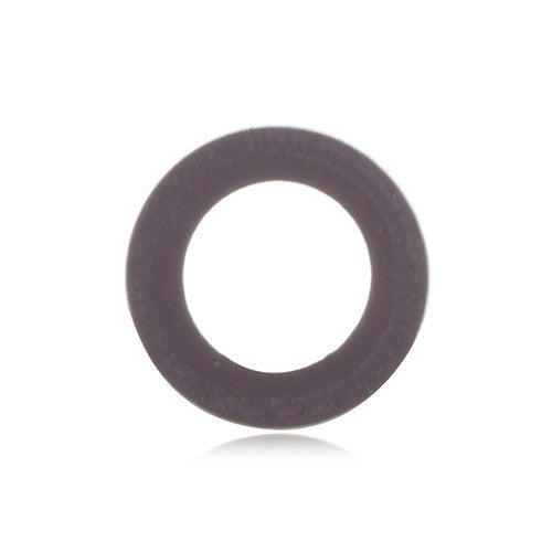 OEM Camera Glass Lens for iPhone 7