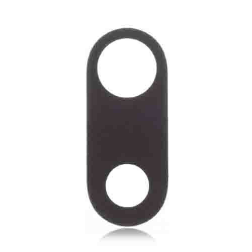 OEM Camera Glass Lens for iPhone 7 Plus