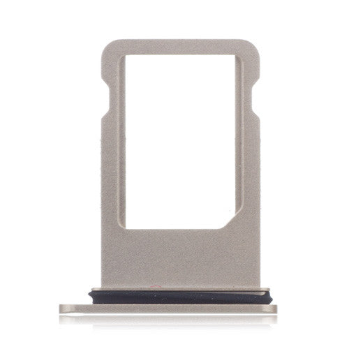 OEM SIM Card Tray for iPhone 7 Plus Gold