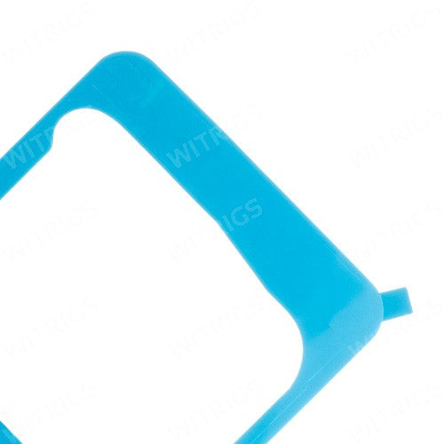 Custom Back Cover Sticker for Huawei Honor 8 Lite