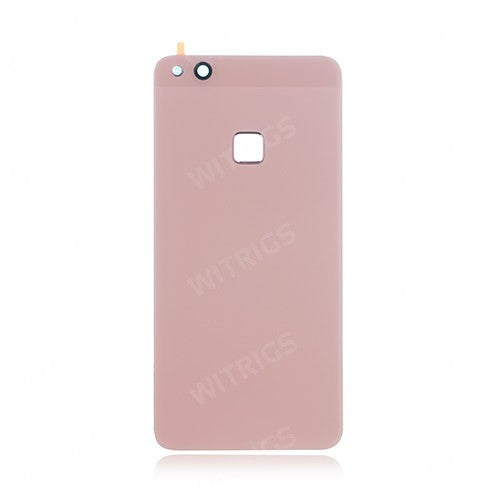 OEM Battery Cover for Huawei P10 Lite Pink