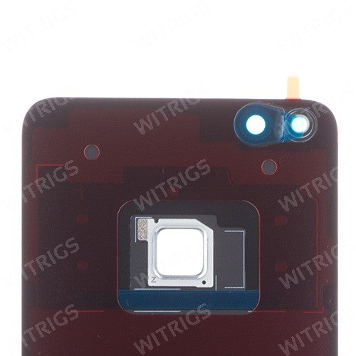 OEM Battery Cover for Huawei P10 Lite Pink