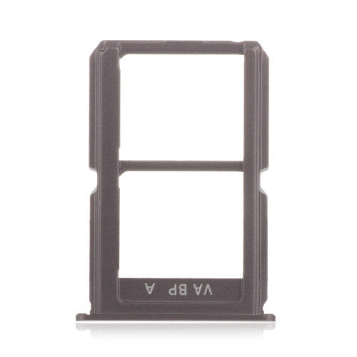 OEM SIM Card Tray for OnePlus 3 Graphite