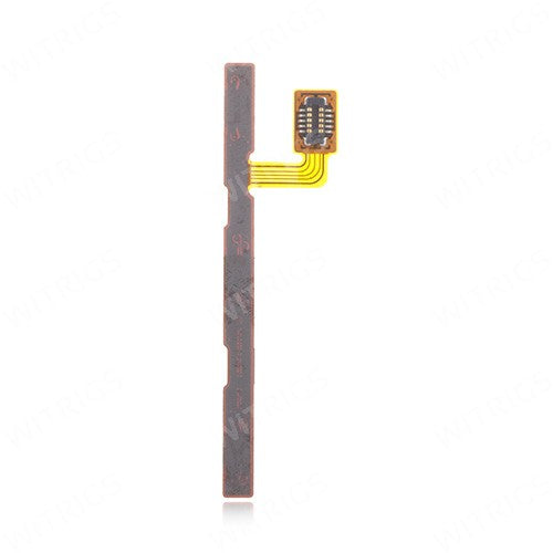 OEM Power Button Flex for Huawei Honor 6 Plus