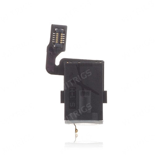 OEM Headphone Jack for Huawei Honor 9