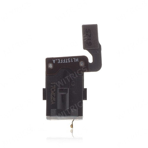 OEM Headphone Jack for Huawei Honor 9