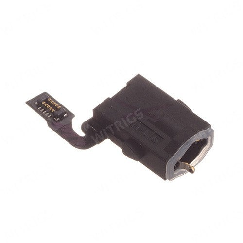OEM Headphone Jack for Huawei Honor 9