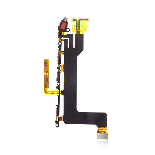 OEM Power Button Flex for Sony Xperia XZs