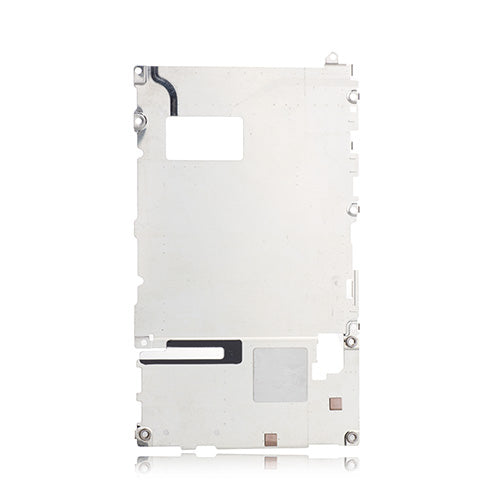 OEM LCD Shield for Sony Xperia XZs