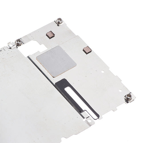 OEM LCD Shield for Sony Xperia XZs
