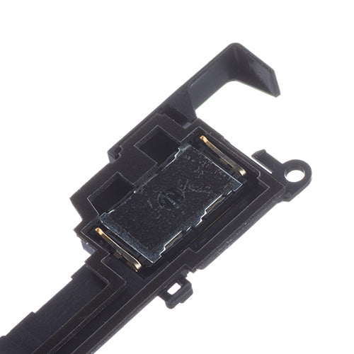 OEM Loudspeaker Assembly for Sony Xperia XZs