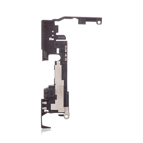 OEM Loudspeaker Bracket for Sony Xperia XZs