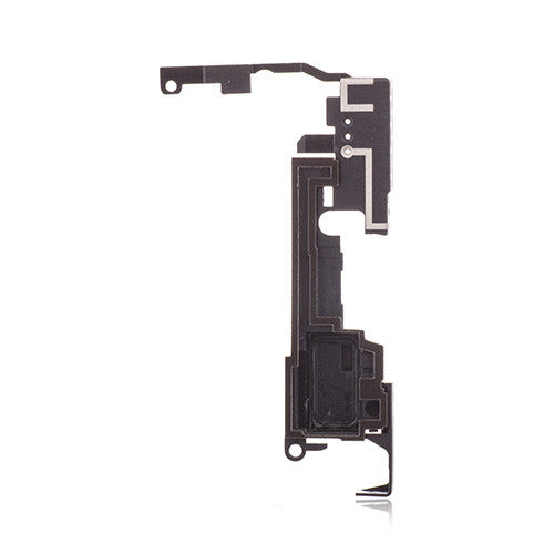 OEM Loudspeaker Bracket for Sony Xperia XZs
