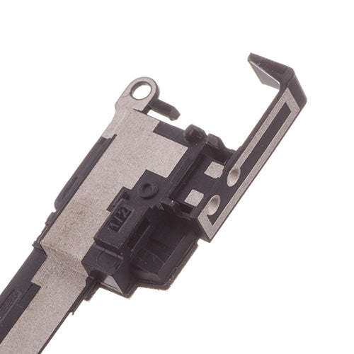 OEM Loudspeaker Bracket for Sony Xperia XZs