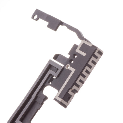 OEM Loudspeaker Bracket for Sony Xperia XZs