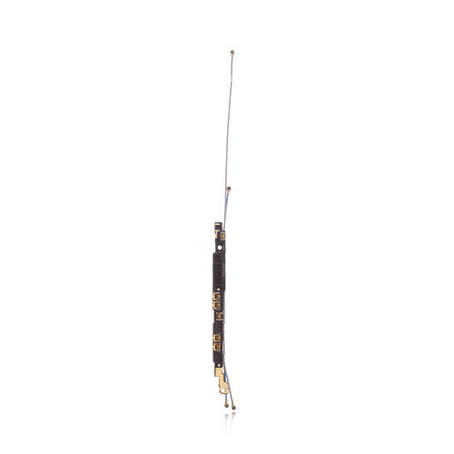 OEM Signal Cable for Sony Xperia XZs
