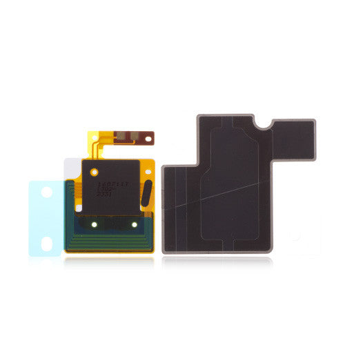 OEM NFC Antenna for Sony Xperia XZs