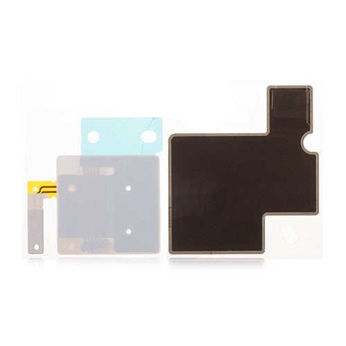 OEM NFC Antenna for Sony Xperia XZs