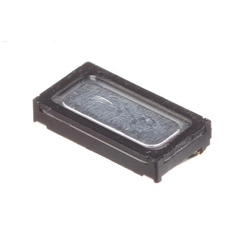 OEM Earpiece for Sony Xperia XZs