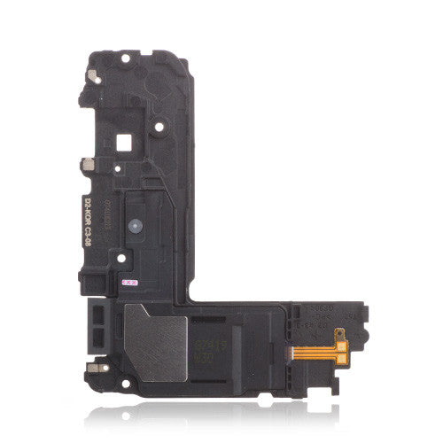 OEM Loudspeaker for Samsung Galaxy S8 Plus
