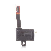 OEM Headphone Jack for Samsung Galaxy S8 Plus