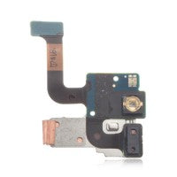 OEM Flashlight Flex for Samsung Galaxy S8 Plus