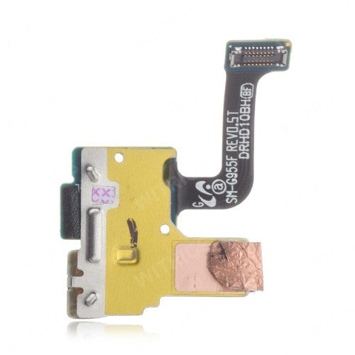 OEM Flashlight Flex for Samsung Galaxy S8 Plus