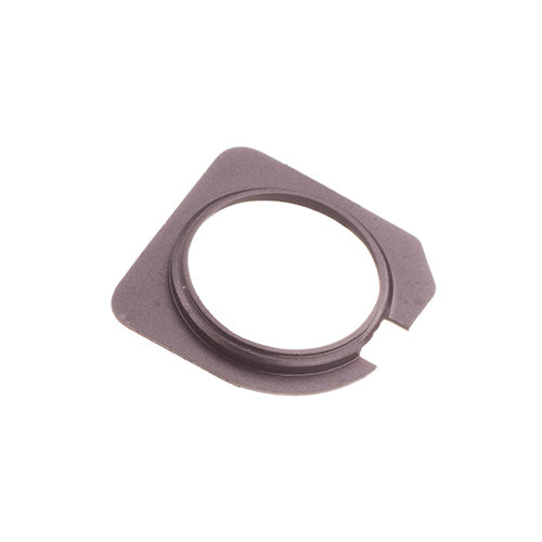 OEM Navigation Button Metal Bracket for LG V20 Titan