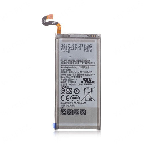 OEM Battery for Samsung Galaxy S8