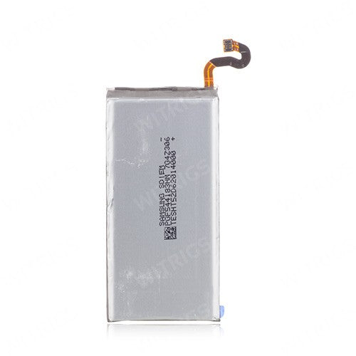 OEM Battery for Samsung Galaxy S8
