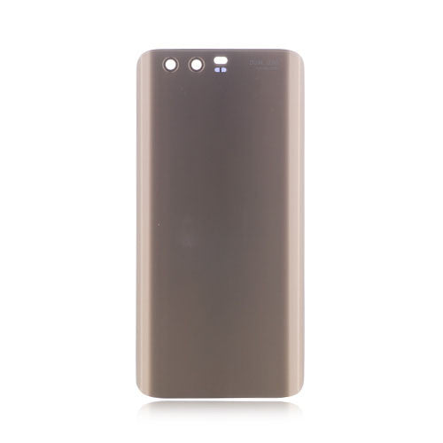 OEM Battery Cover for Huawei Honor 9 Gold
