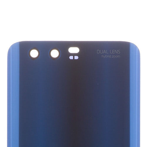 OEM Battery Cover for Huawei Honor 9 Sapphire Blue