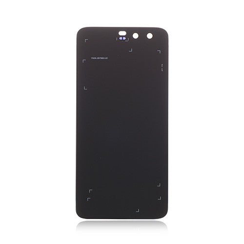 OEM Battery Cover for Huawei Honor 9 Sapphire Blue